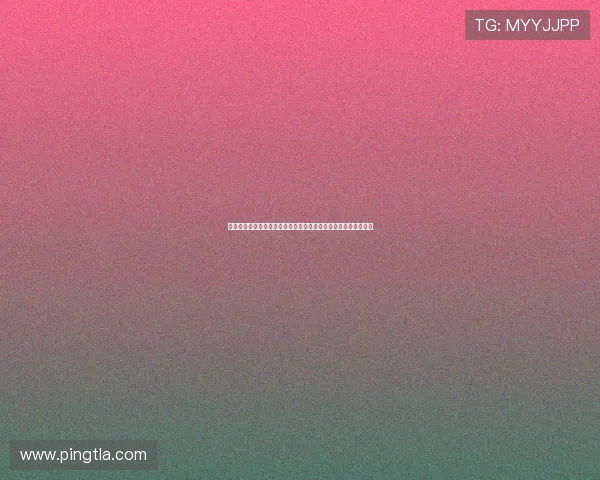 河豚直播精彩内容不断，热门主播互动嗨翻全场体验更多精彩玩法