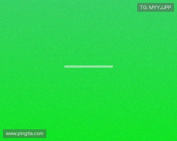 球友足球直播在线观看高清全攻略精彩赛事随时随地畅享高清足球直播体验