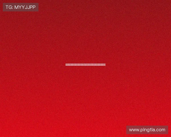 超体育直播平台全新上线精彩赛事直播无缝连接全球体育爱好者