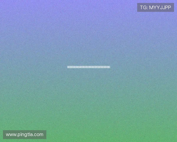 飞燕体育直播平台全面解析：赛事直播、比分更新与精彩互动体验